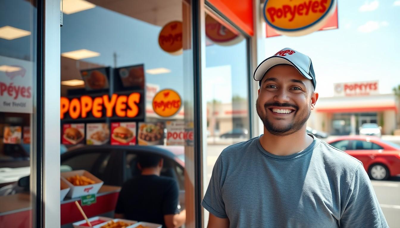 0KHfjNVnv1edornqGzwpb