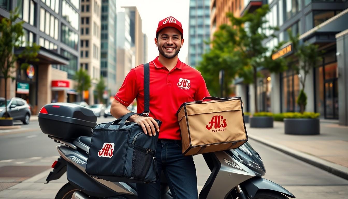 3IW3ckPZemyf6kA01HtA-