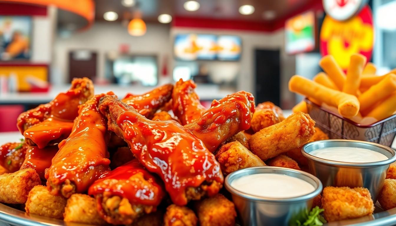 4B24FWtMzszLqHeUxVlK0