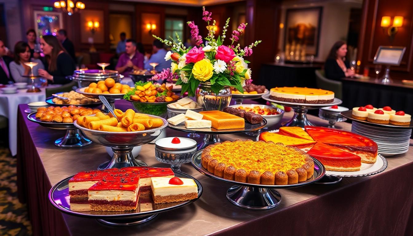 5M7g6zDQB__PK-4R435hC