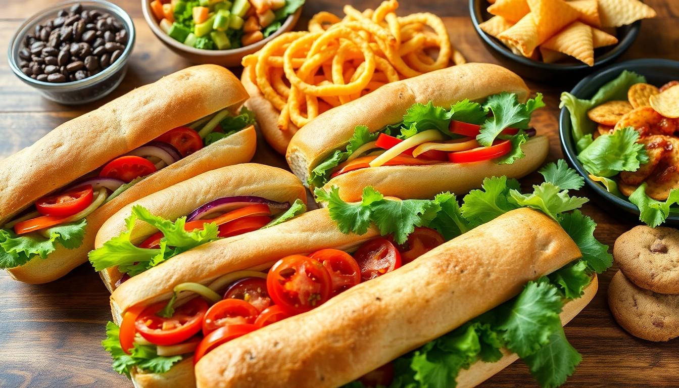 7wCvs7PiuSsKbwbEV9y1p