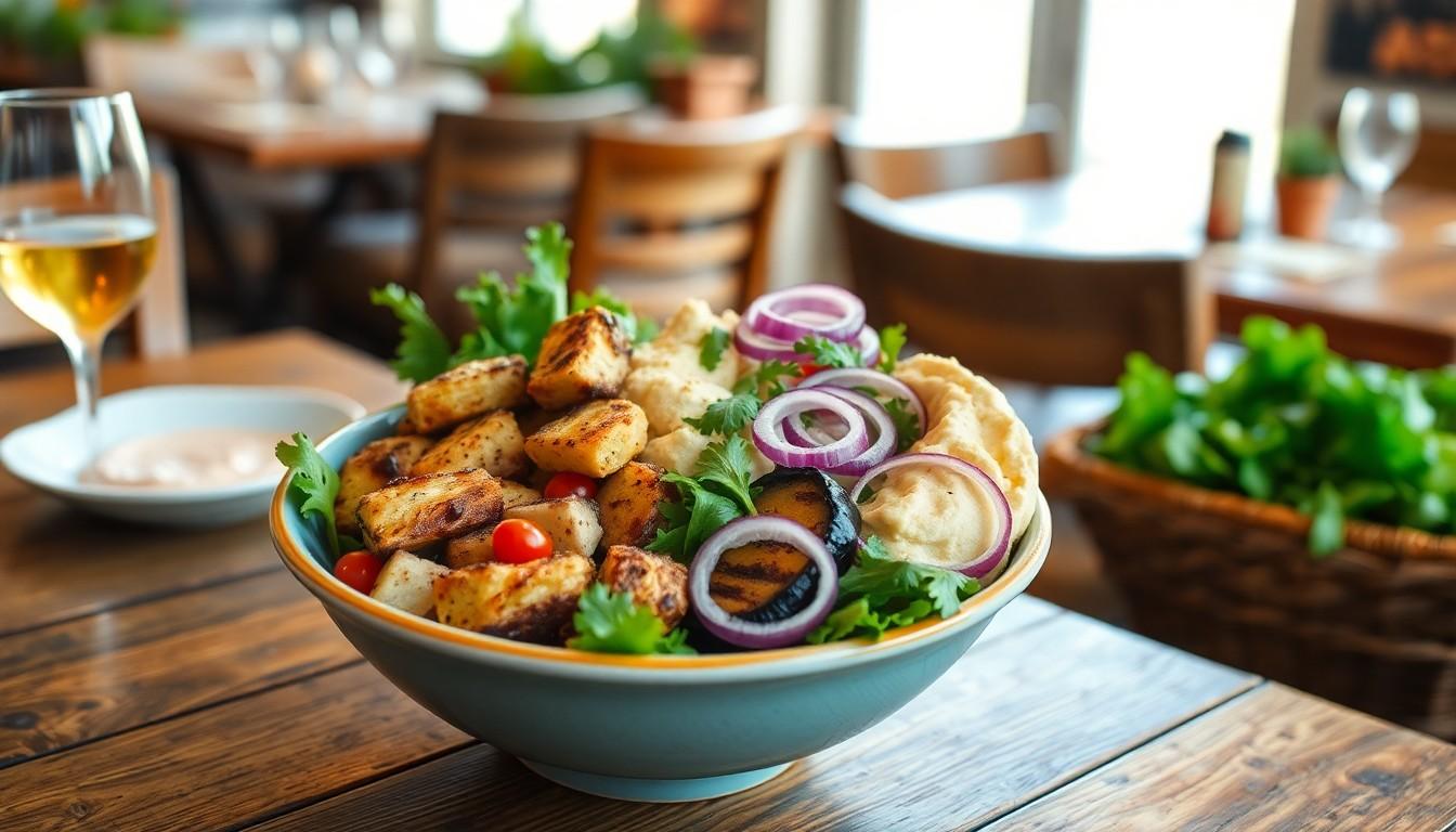 9IyE8Z0_GEocofgPCZ-jY