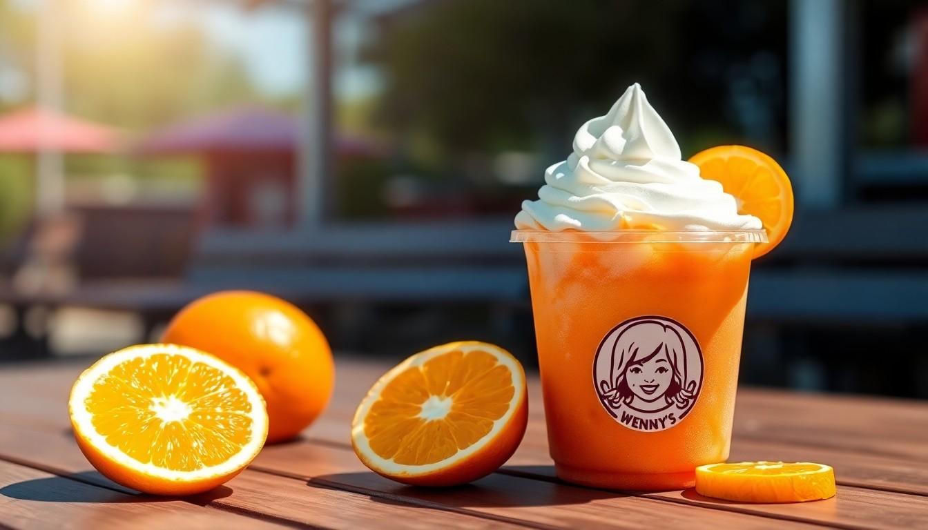 9jIw_knrJwA3tfDyBCQPe