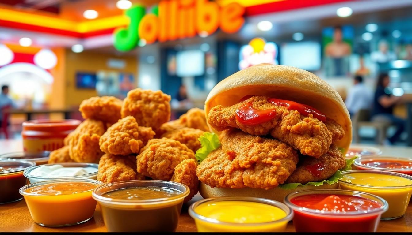 AtjGKHkFutFAPfbIJI88