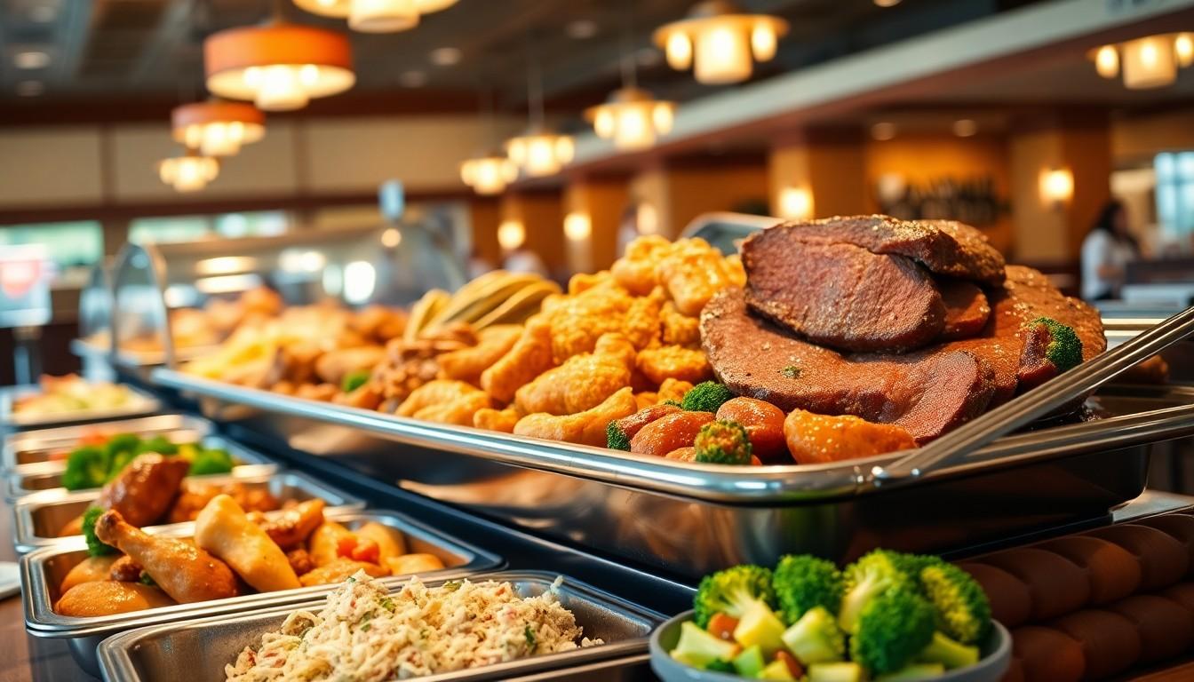 BGWw_VaCowCCLhN8ZKbP