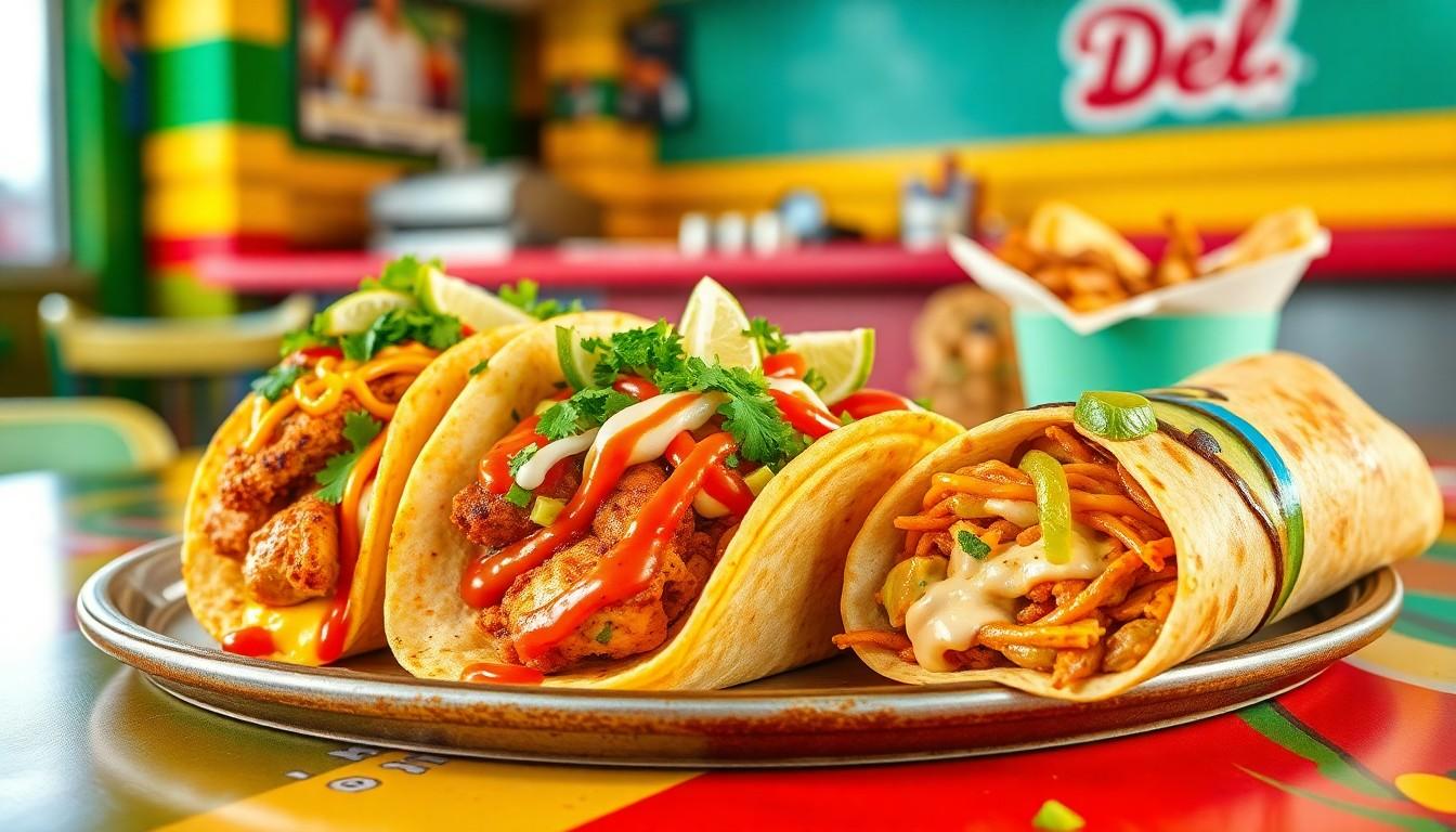 C3iZCwl7YtD0boUMR1x_l