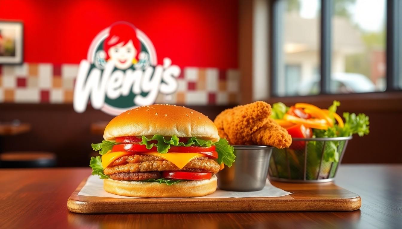 D5xZn0M6zfhR7P0uGndHn