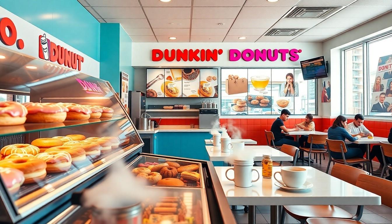 FMDdSegtR1JX_SxWX38bW