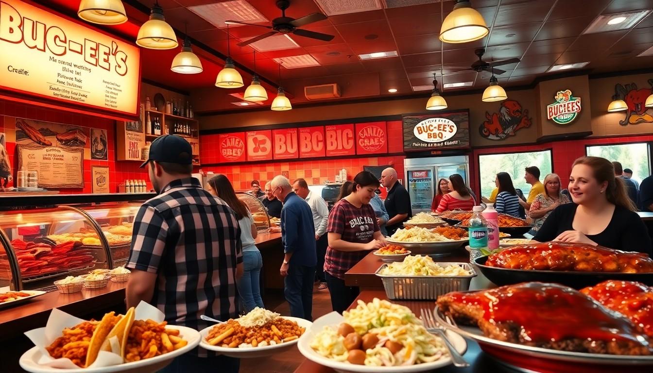 FMHQb1iSIliYAua7LwB8w