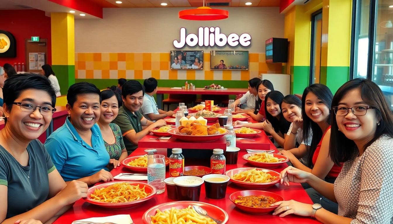 FNdXHmg3-o-9ya1a-sIu3