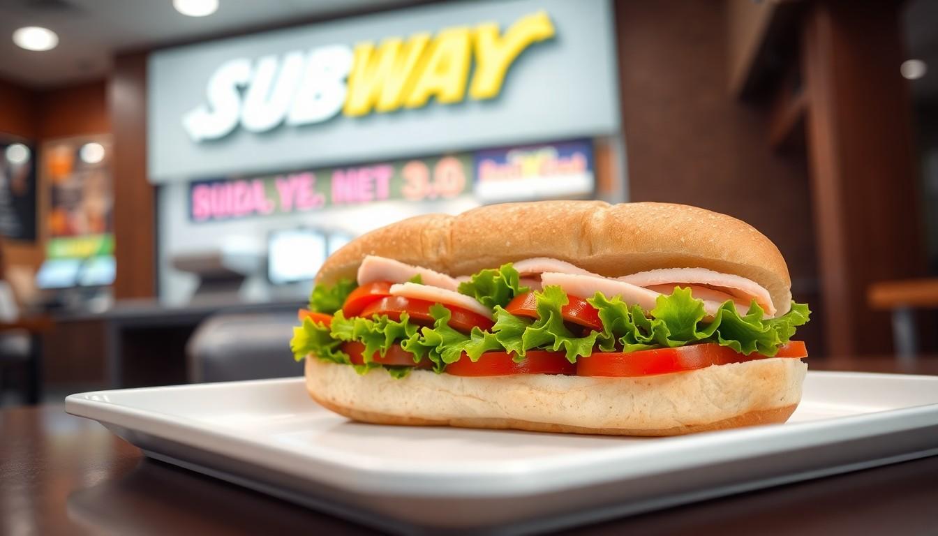 FTVKlhI6XTbBJCCaQFejR