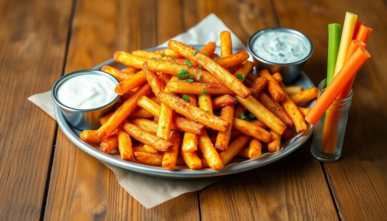 F_jAY8TQBMpMxIKgygw8O