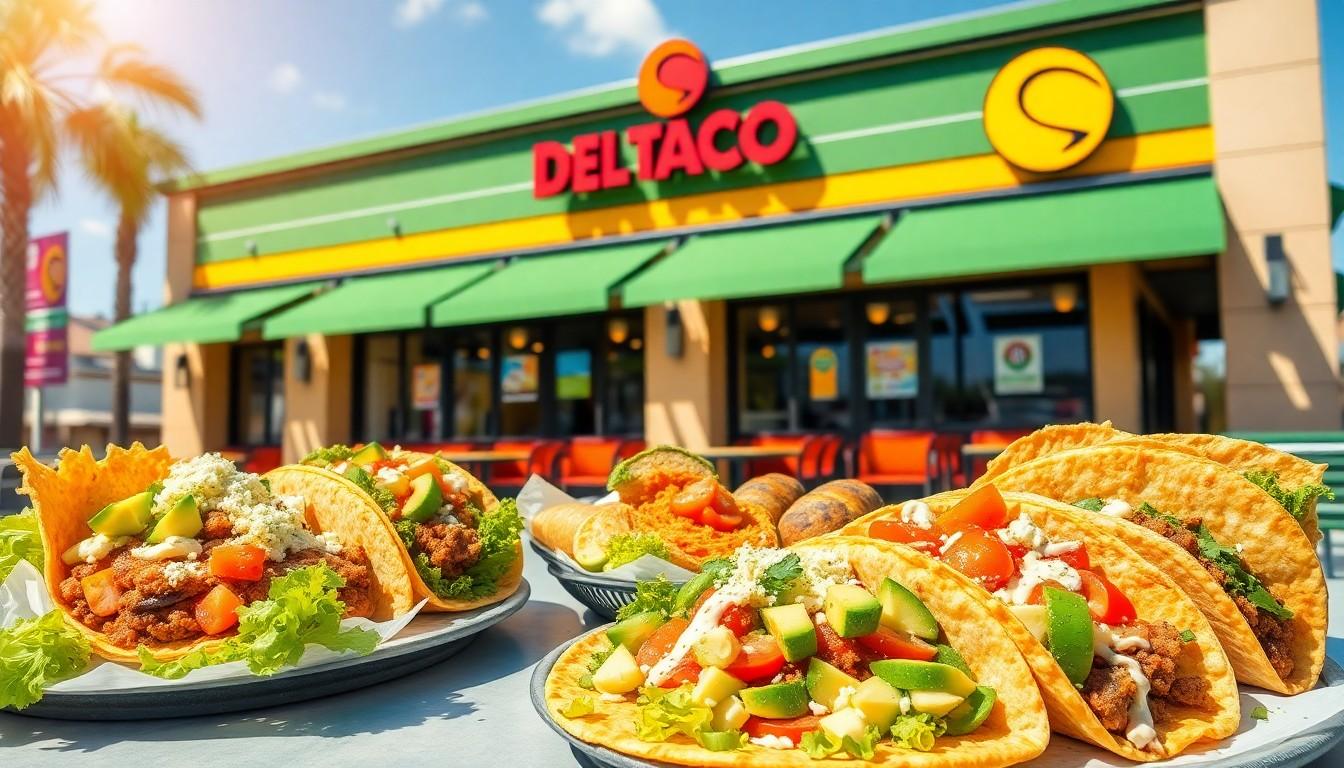 GCnHUDqxFfbnm5nGddTHO