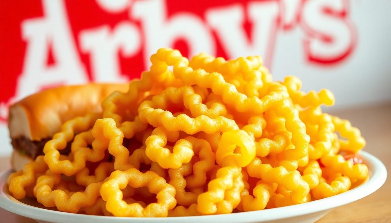 H54j4f3-XJrbn6z0XJXX