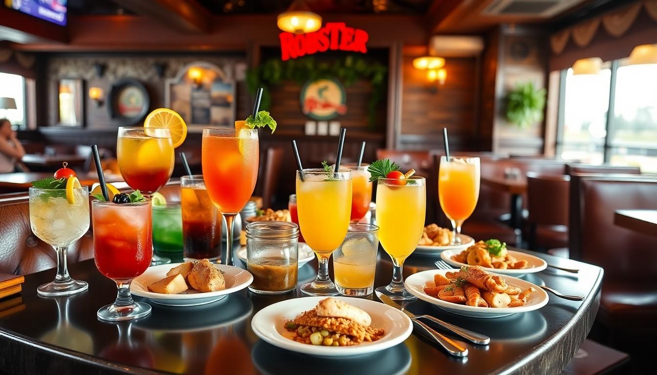 HaZB2AIRL19uwyE_CHBSR