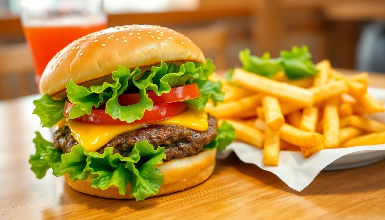 IqY9YHjwd11qKwxSdINrL