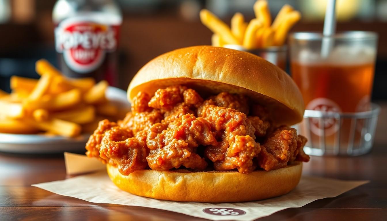 Jssm6x8160UaIM06N5h8l