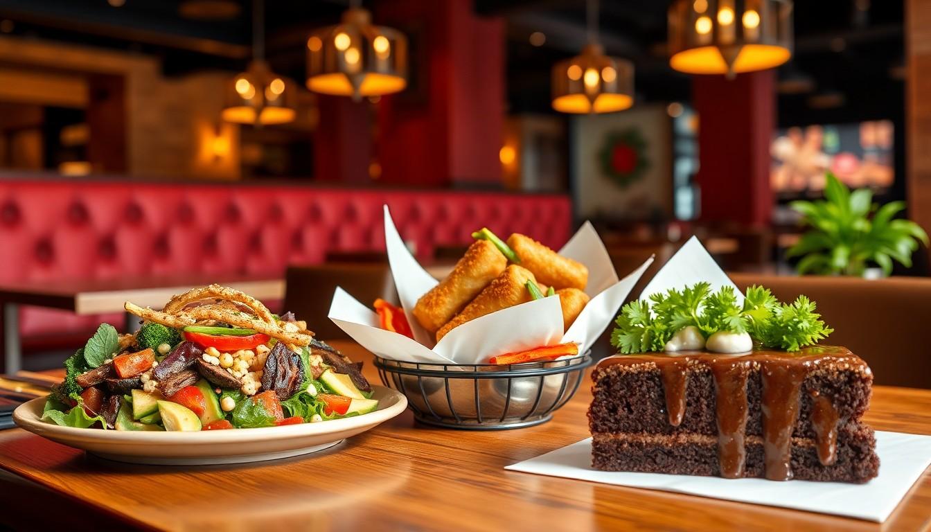 KgitDaRtTOULc7aUdUBYp