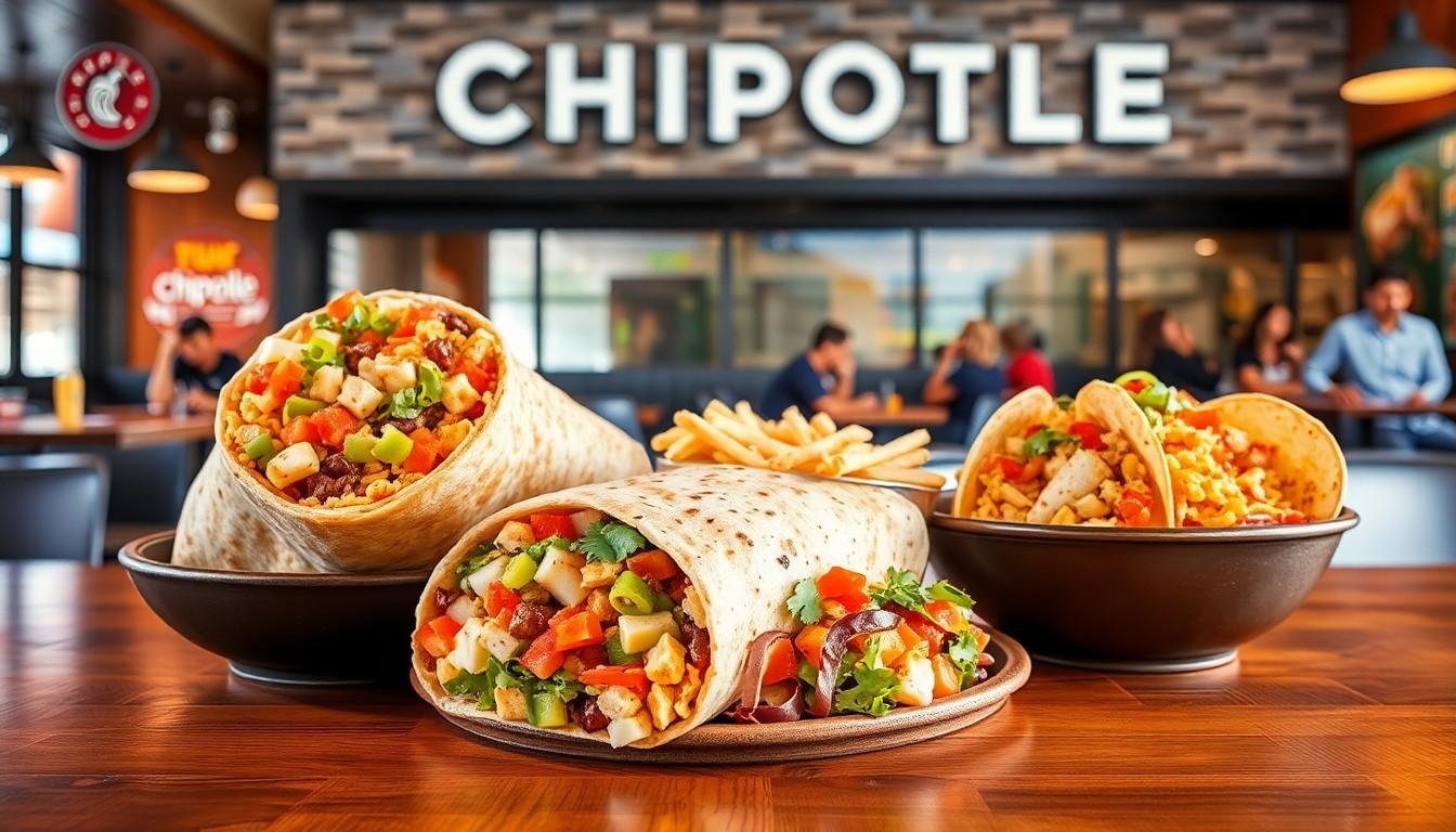 M-XdrWs-srxT9mbwu7ufQ