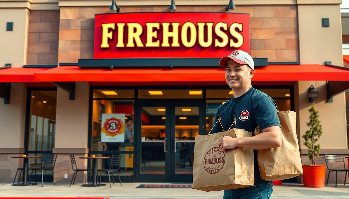 NXmwVu2ZaPjvY9YmirCb0