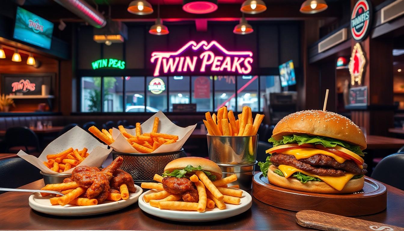 QPgaUT0S1706UqK_RuWqK