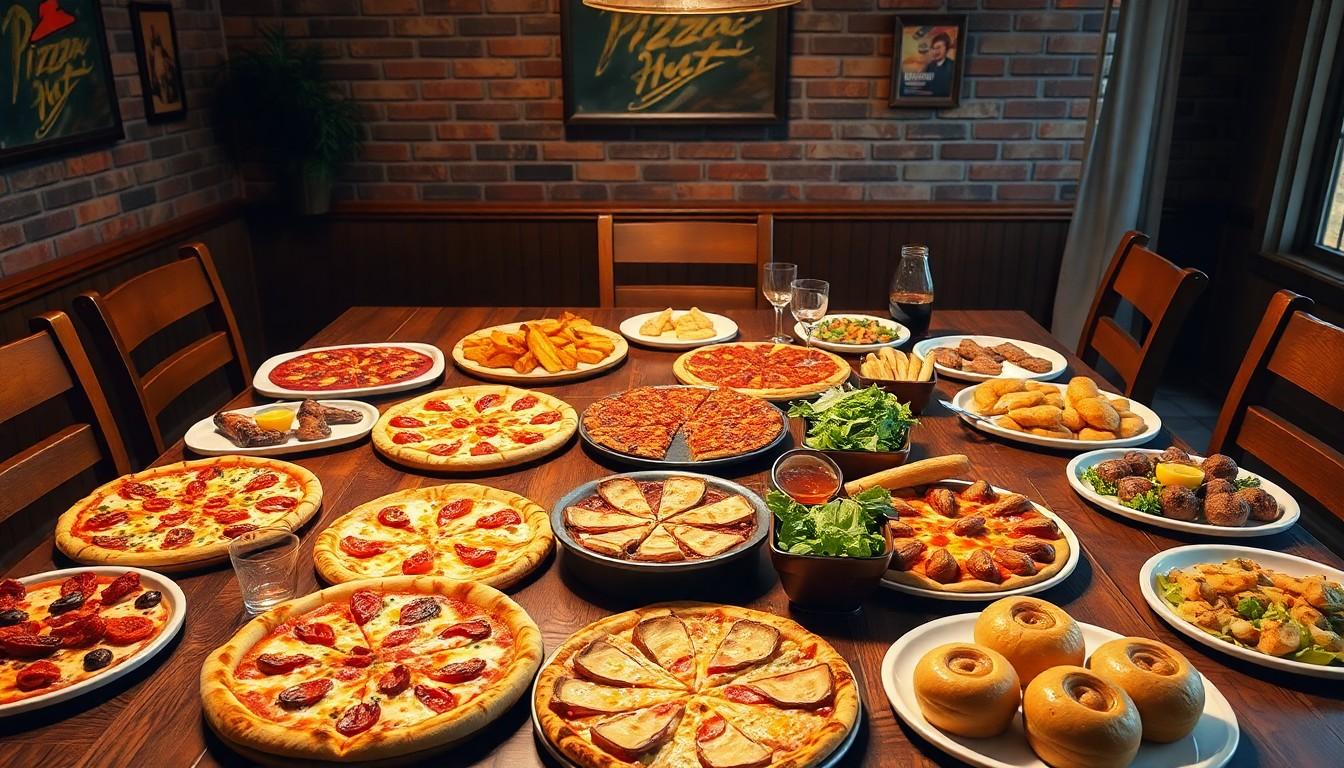 RK5n5d1cQstNklLaLfflP