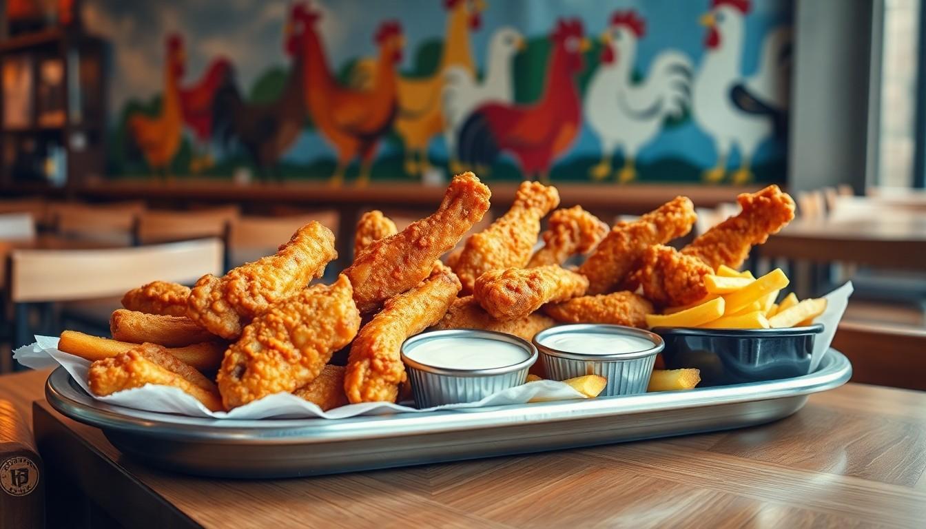 SB-crt244yCfL6le90n_y