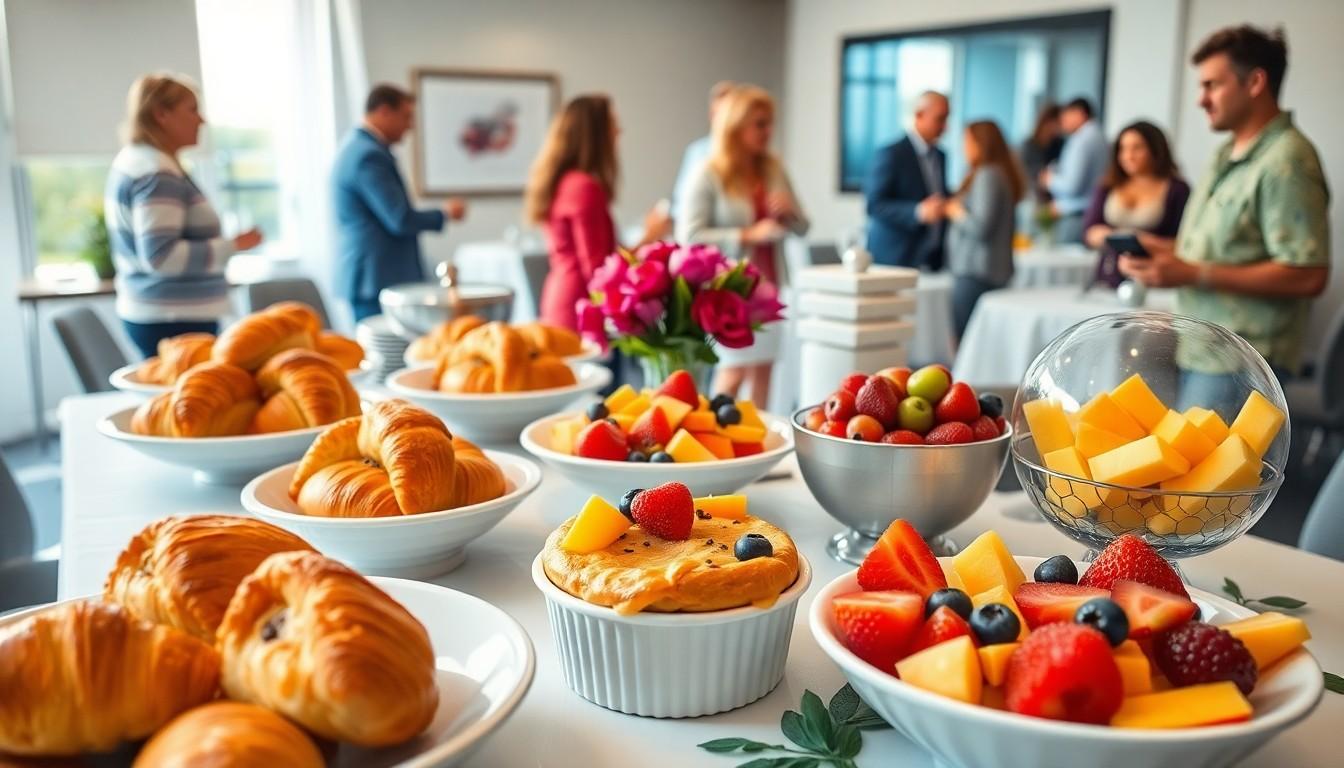 T2nQ3S-TqwjWo5jw1QbTi