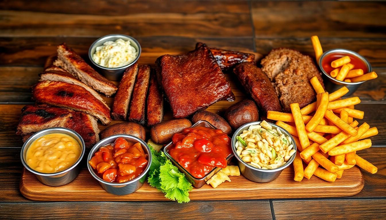 TBKNSd_unsf2eRcQKfmo-