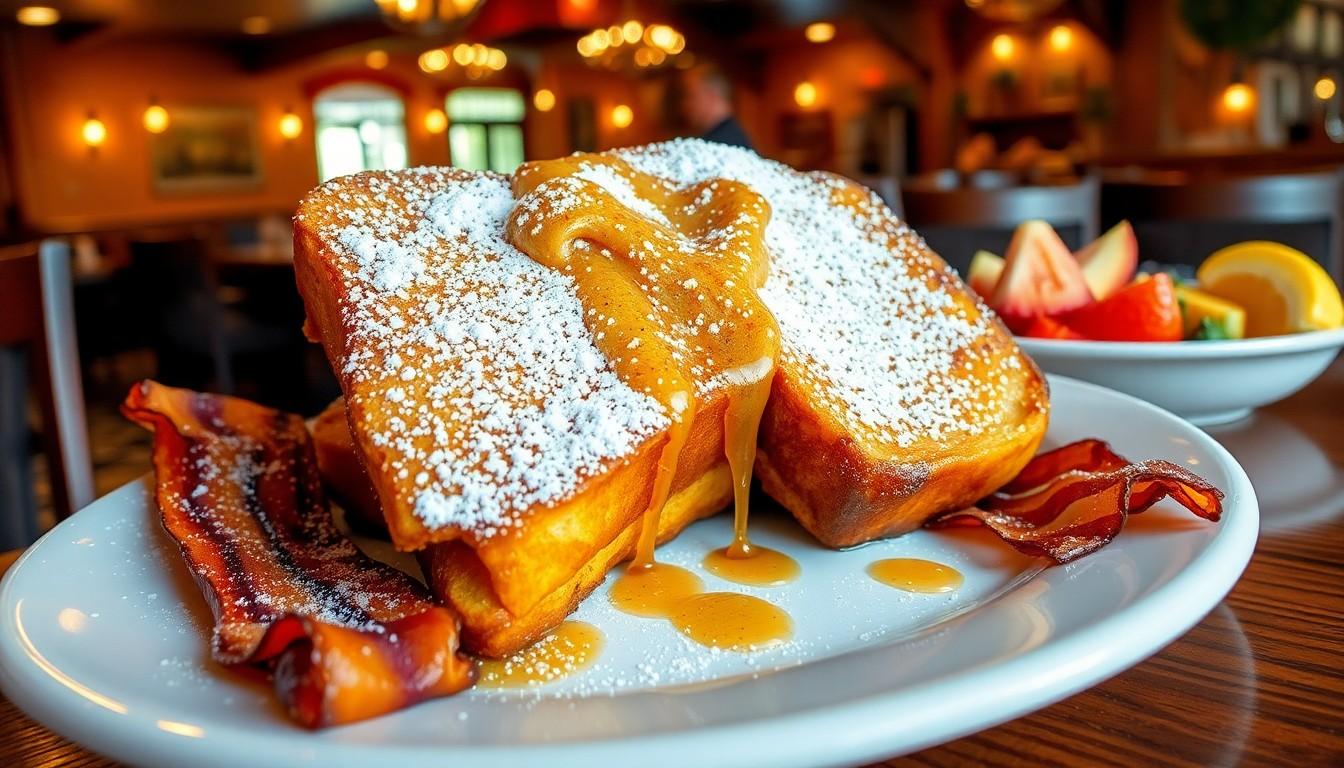 VlJWy_7kRBsOeiYSLZwsB