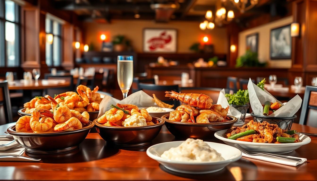 WXf-uHoOmoCEKlYhQLW94