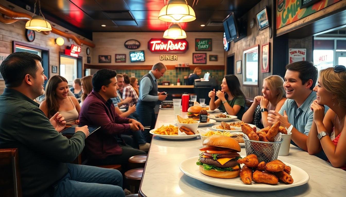 ZsyATyFKVtKhP_GlgtcUF