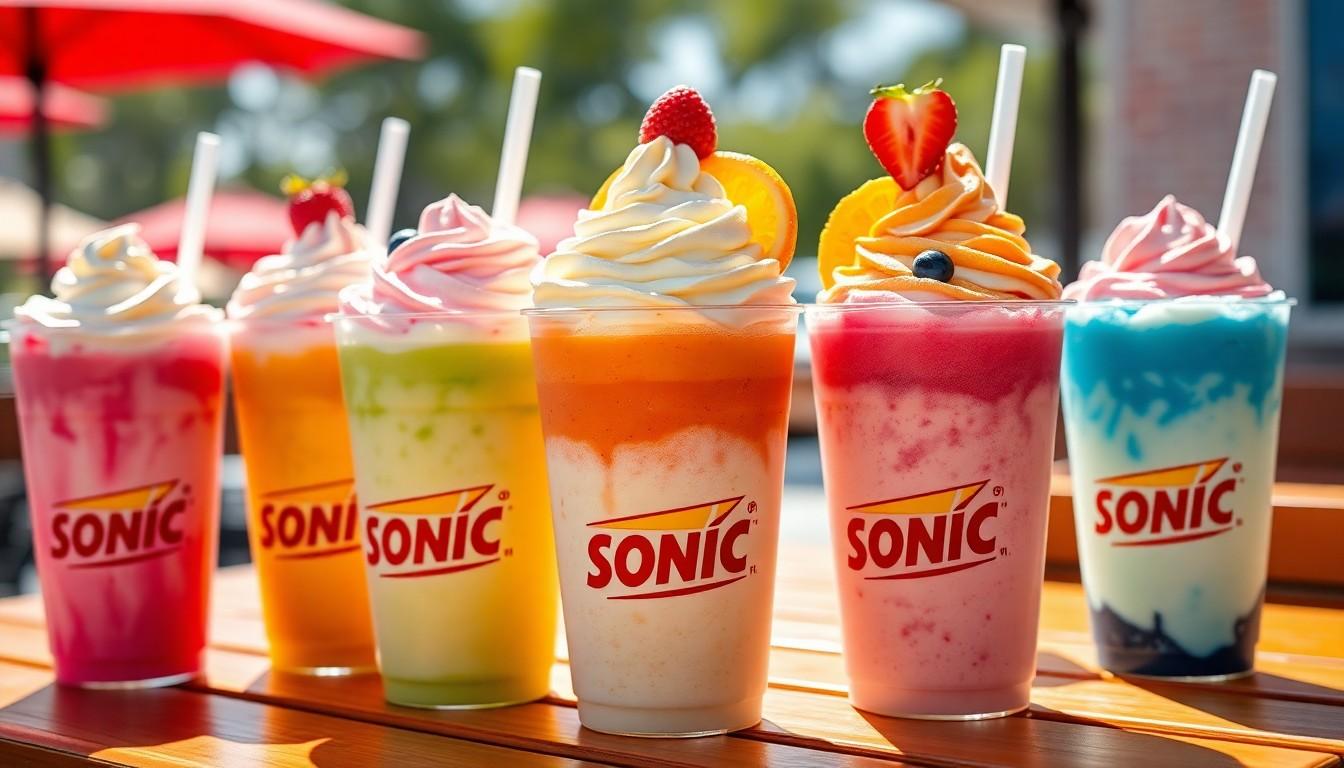 bpiow2SvHRVWadGW7PIJ-