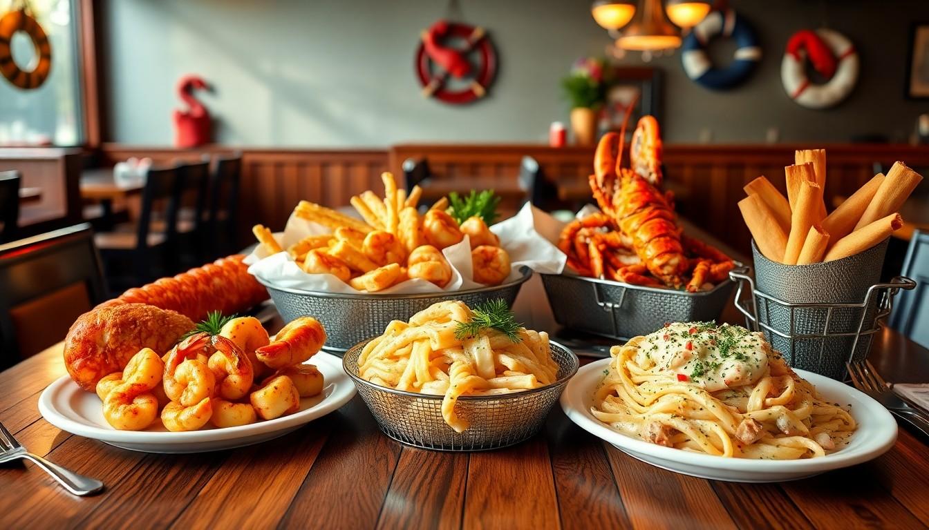 bqAikLkyIpm23a3zP1US7