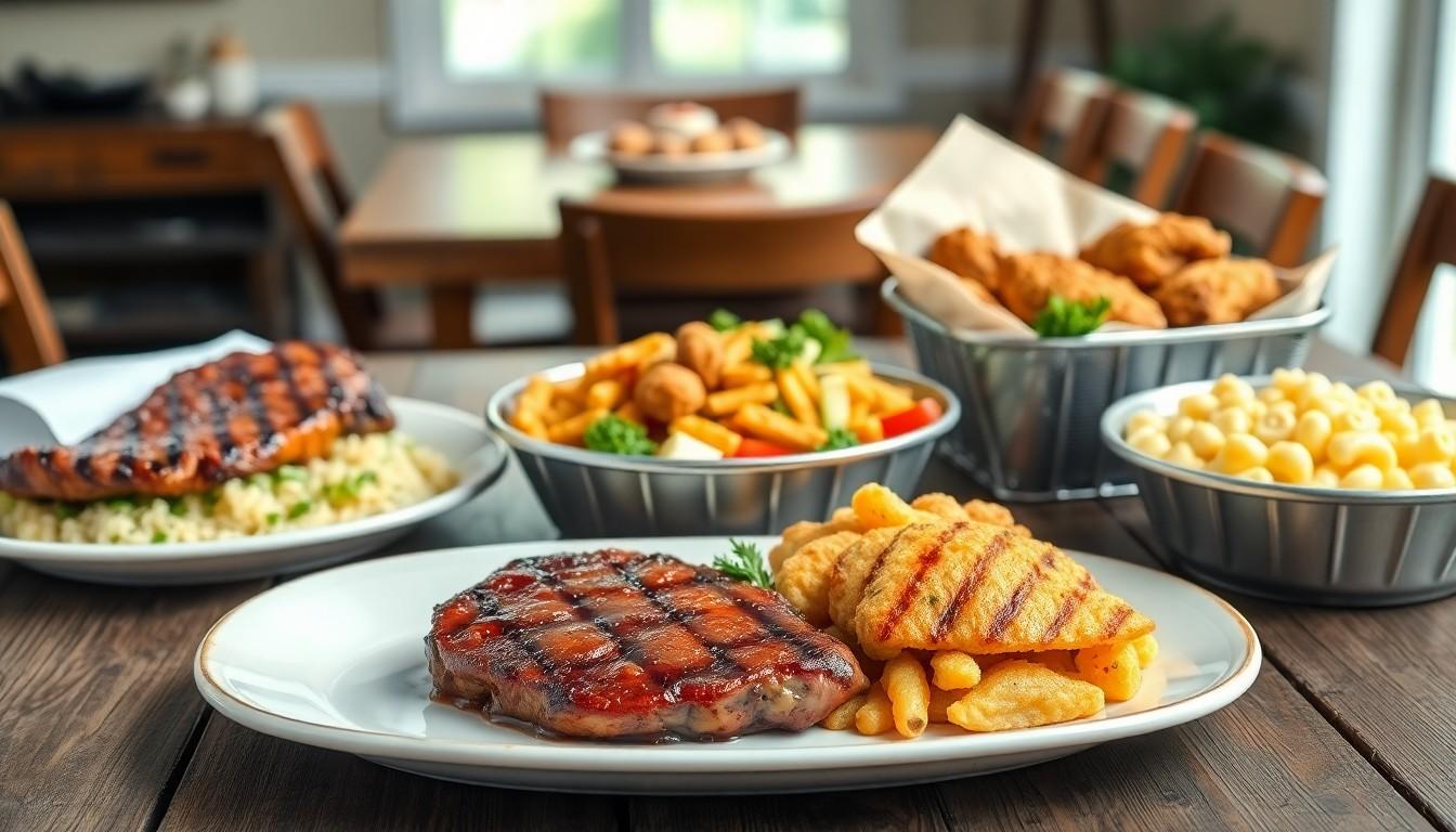 c5vfU9z26i7BjvmX2sj66