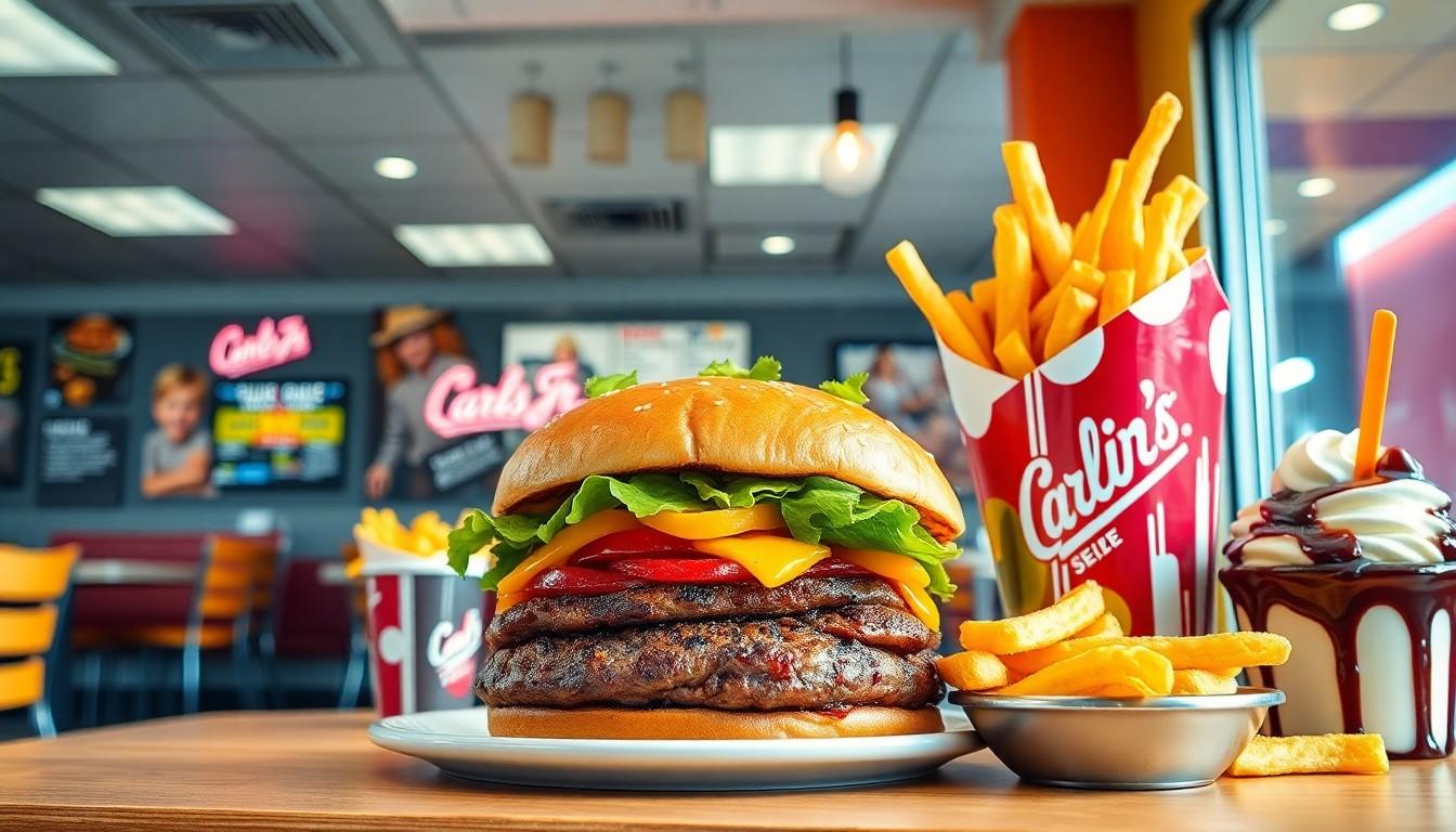 cebtpOwcUw5LsLQwjNXUV