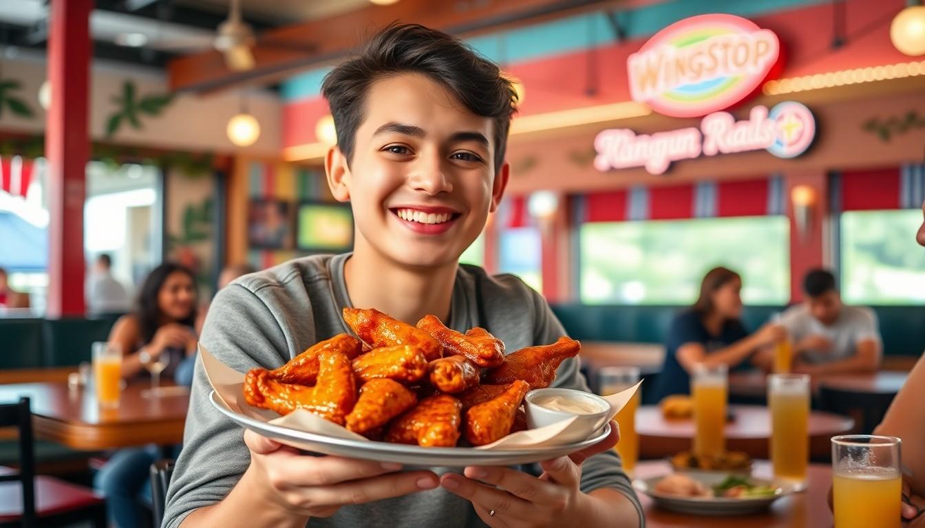 e-E5jWKVgWbmjaatqll_G