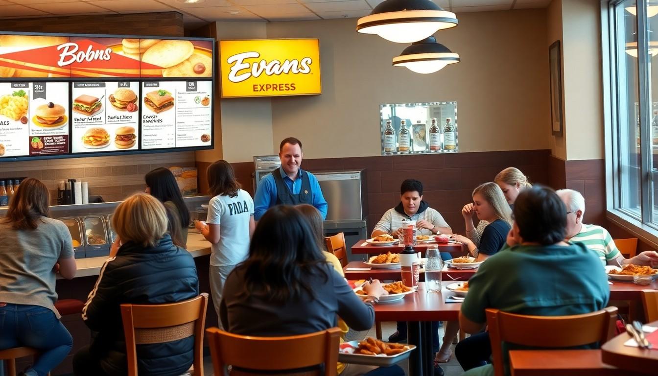 hW92udy-XHtbmR2GGDNC7