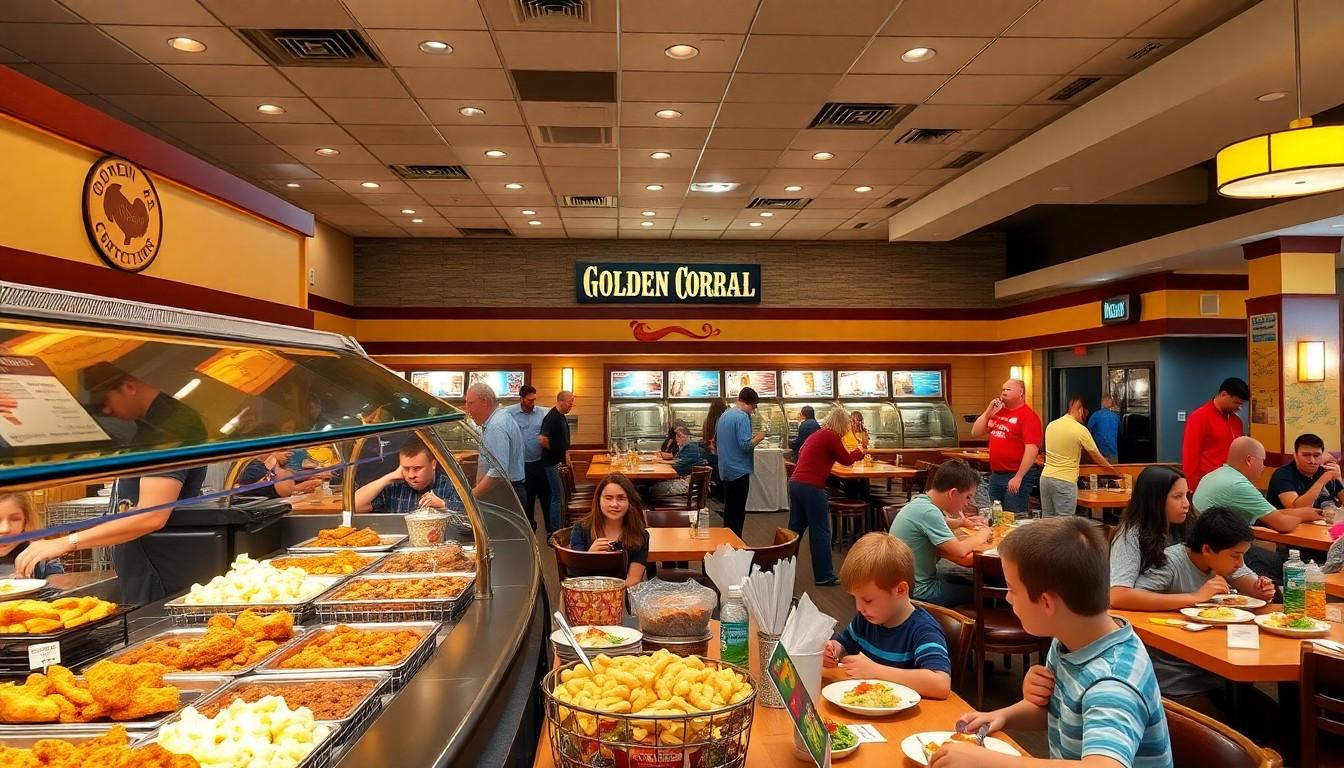 i92Bg-K9o5OeHXYmpVnuI