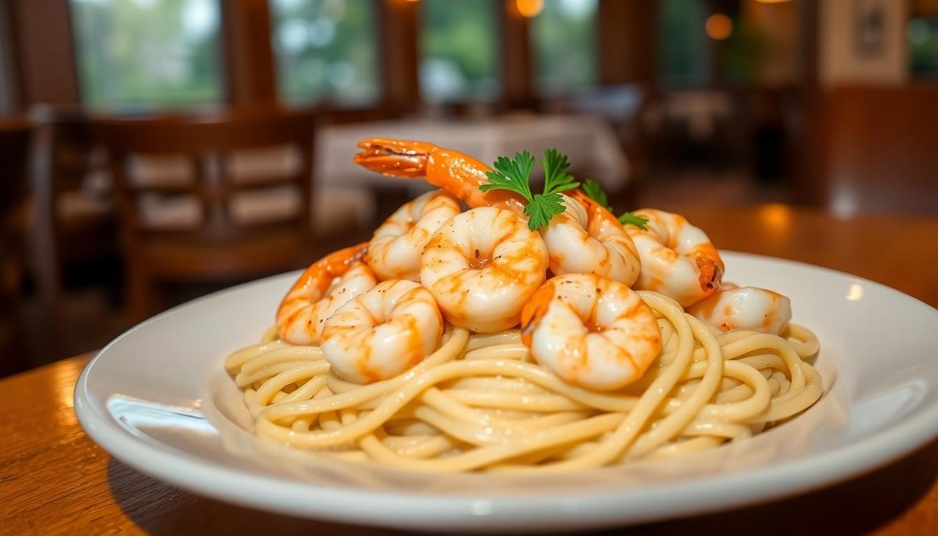 ili3cOdkmDhy0atVFT757