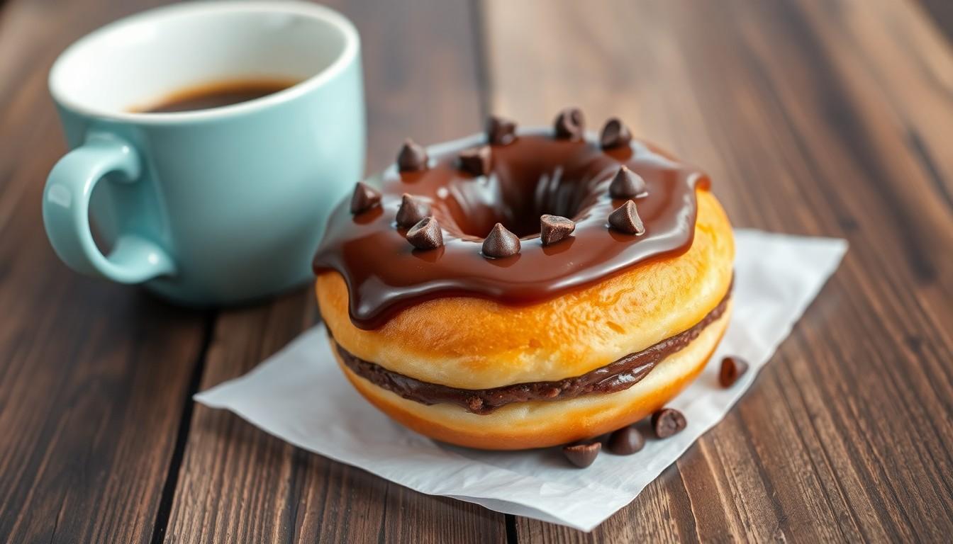 jIe0U_-s5G5POZmT1eUA6