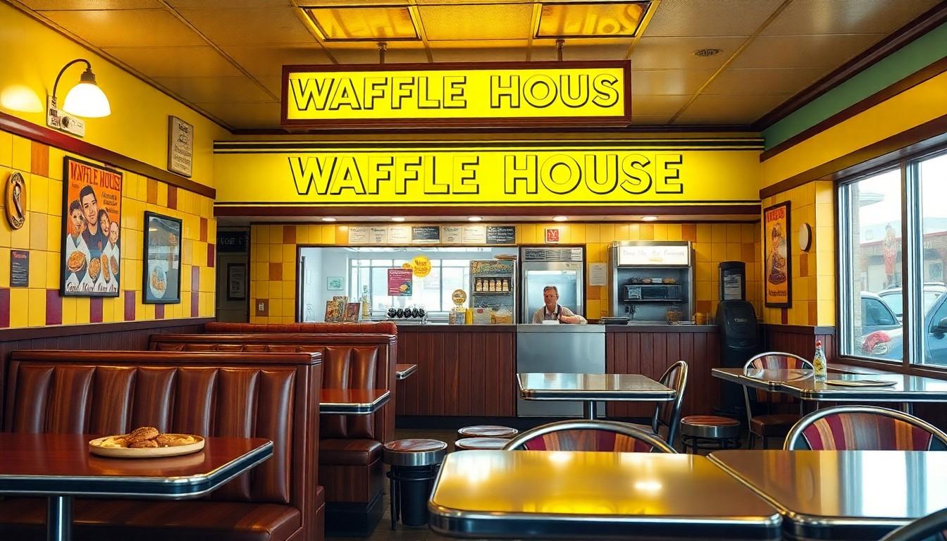 jfV7UKr0aQnpYvFOL9jFj