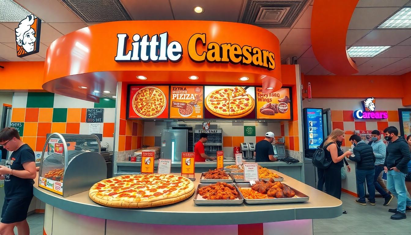 jhn4R_jkrE6MHQnmeOubf