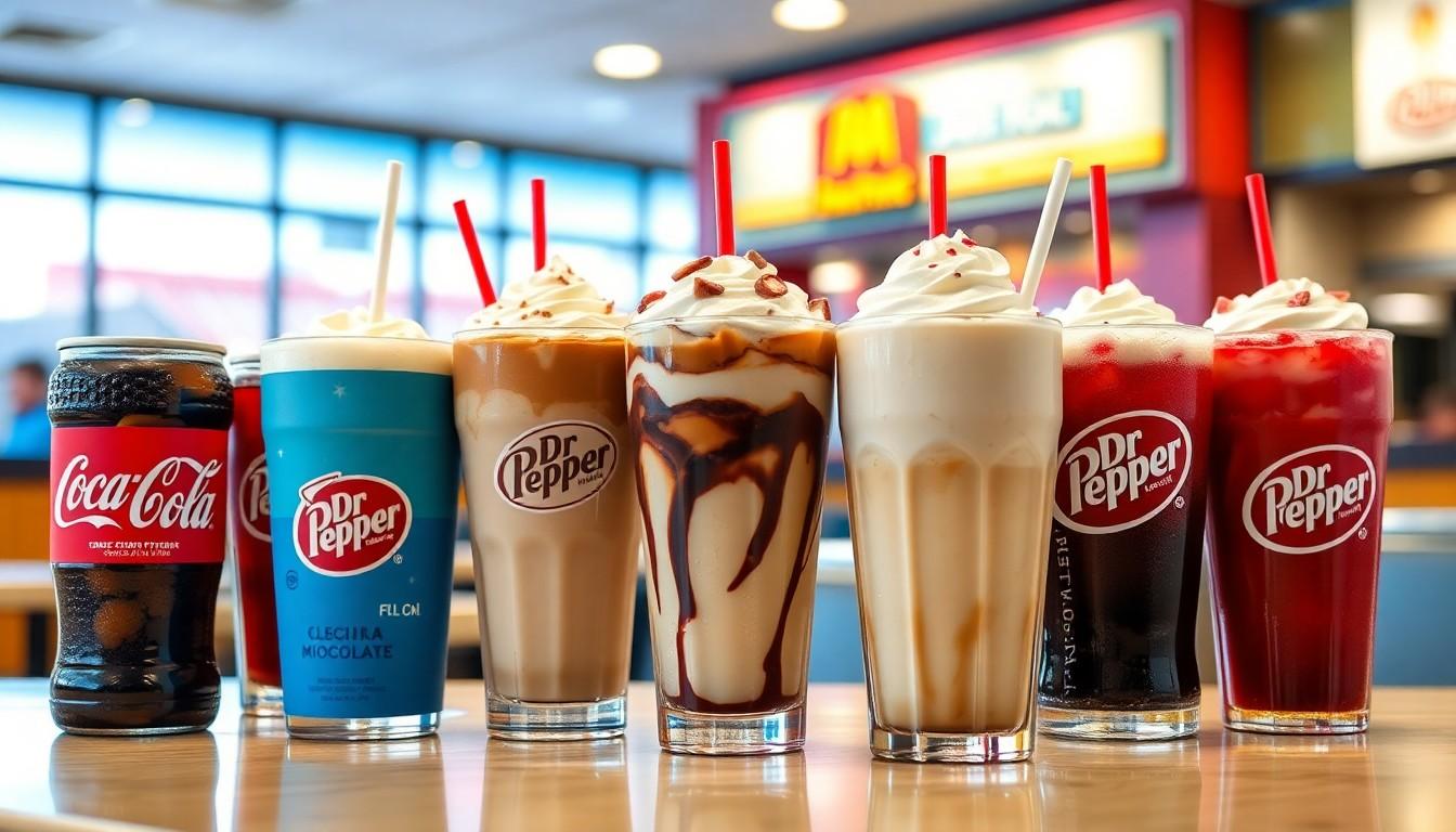 lAdrhL8P37doy4OSFIu6A