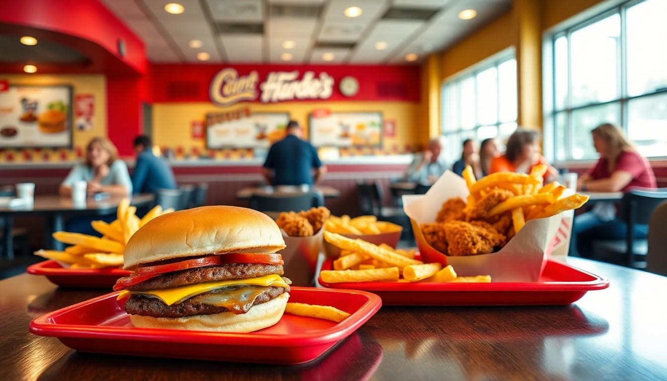 lPkO9IcIJHBOaqk2kzR1g