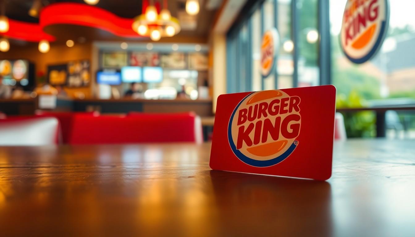 niZwjda_u4u-WBacV-NJP