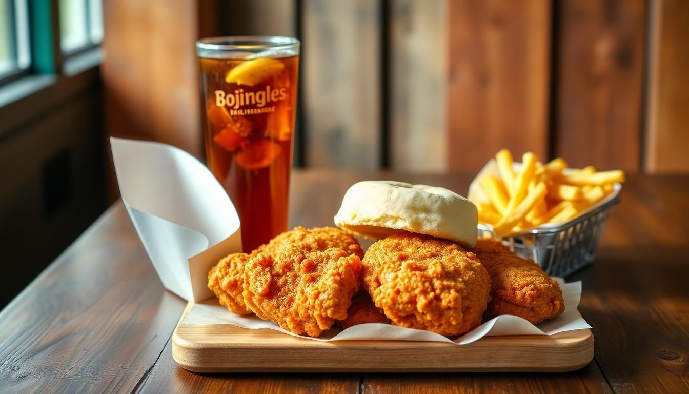 p3SSXj33w3gkkOUfqKIV3