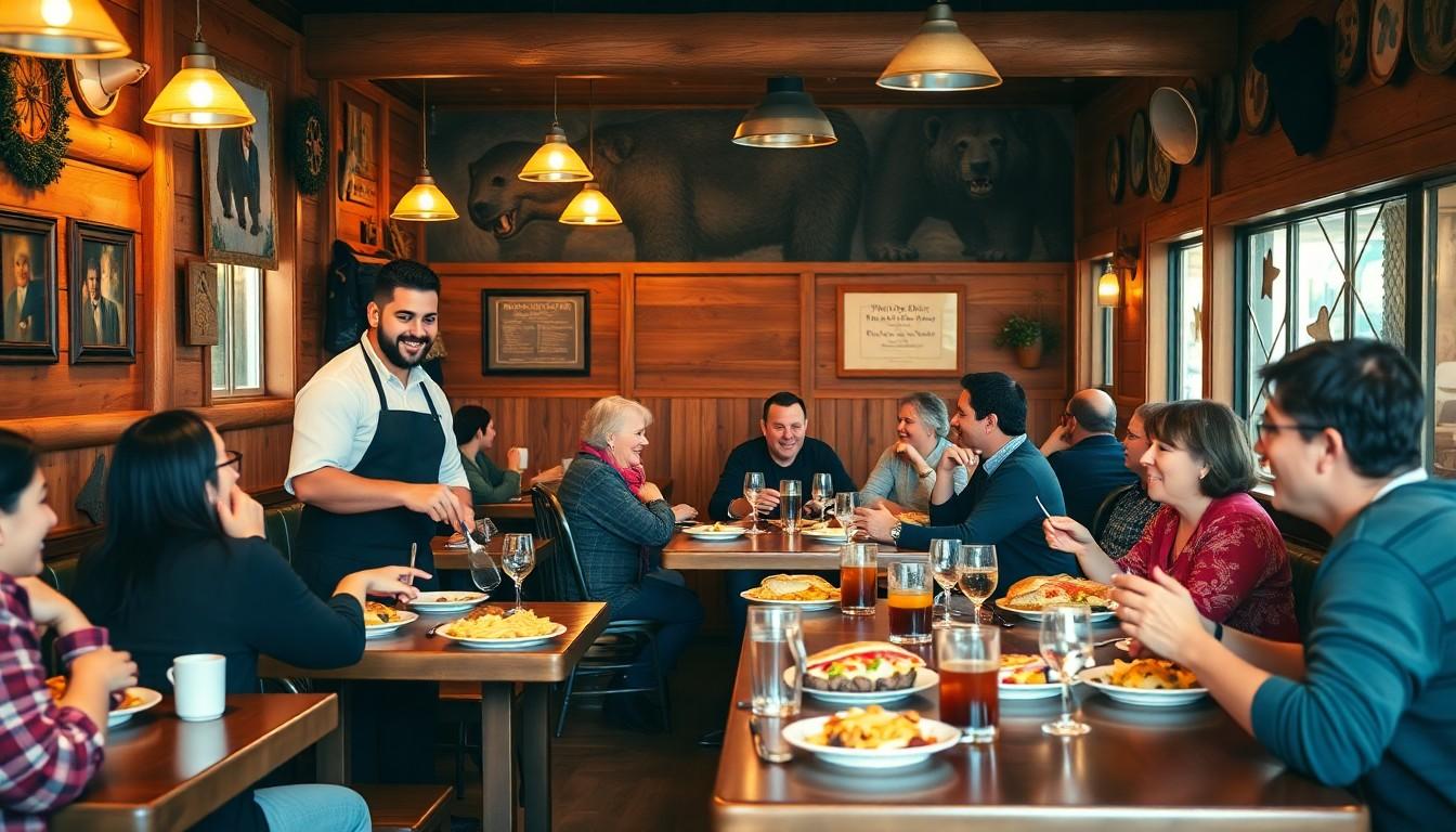 pMcVxKAhv3PHIKAjBkWTF