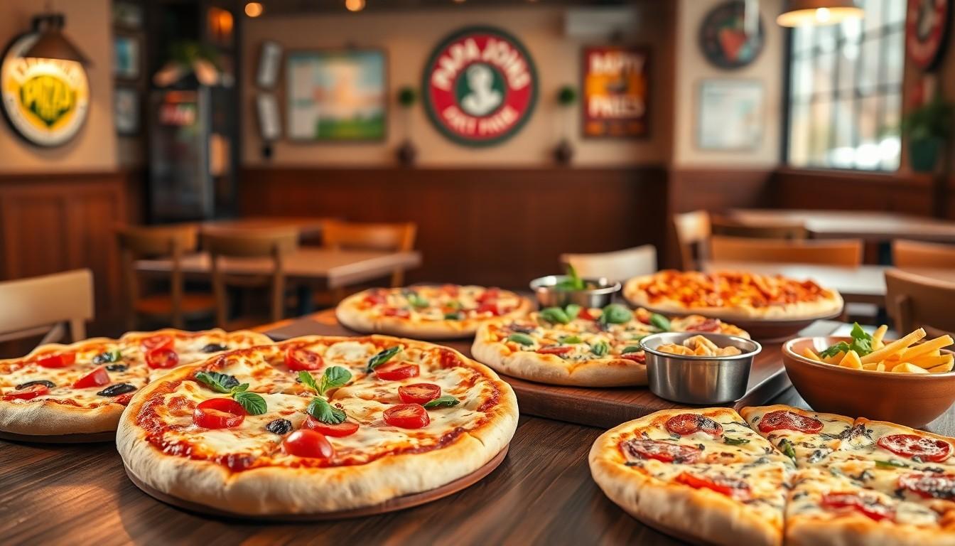 qB35fXYnfZKQT-tkggEOE