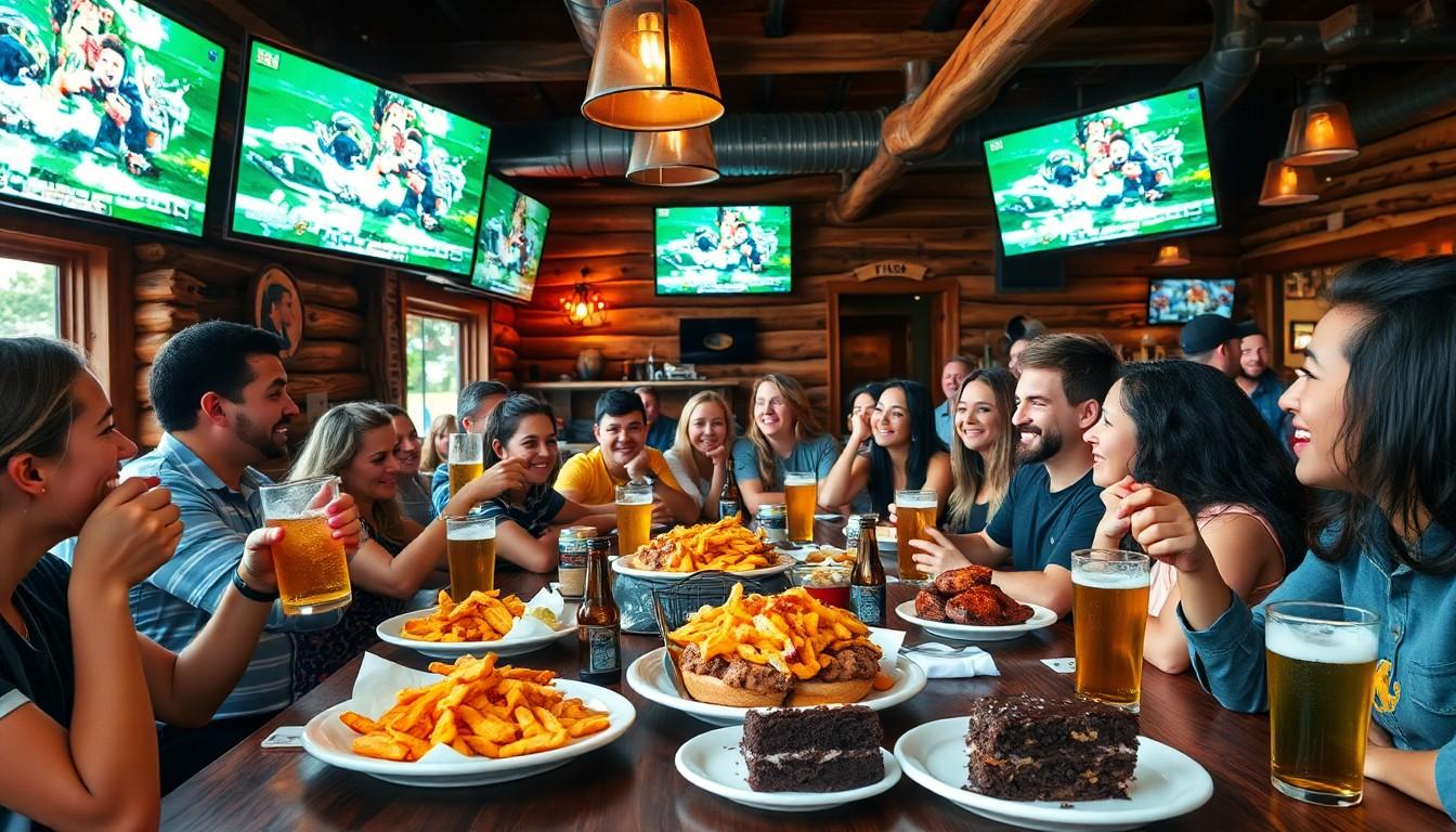 rz4tdbPiFOG0gJLrXuDqi